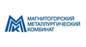 ММК - Магнитогорский Металлургический Комбинат