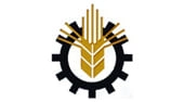 Министерство сельского хозяйства