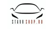 Интернет-магазин автозапчастей Stavr Shop